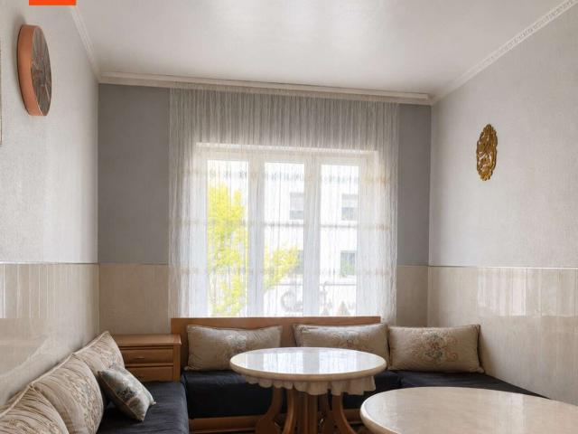 Haus zum Kaufen in Dortmund 1.490.000,00 EUR 581 m²