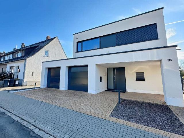 Haus zum Kaufen in Dortmund 1.490.000,00 EUR 229 m²