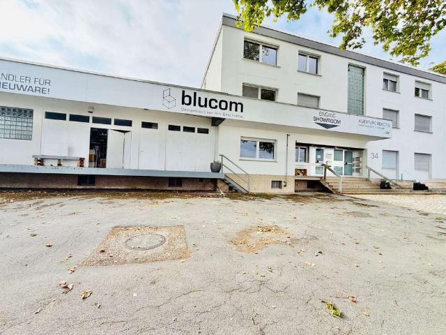 Haus zum Kaufen in Dortmund 1.499.000,00 EUR 469 m²