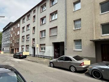 Haus zum Kaufen in Dortmund 1.690.000,00 EUR 1631 m²