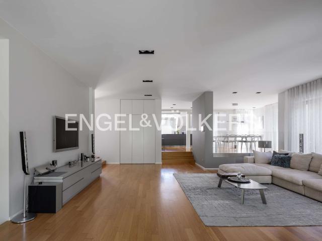 Haus zum Kaufen in Dortmund 1.699.000,00 EUR 359 m²
