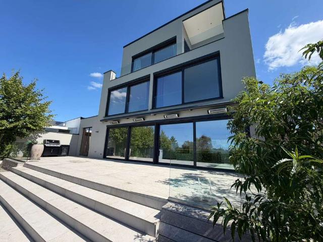 Haus zum Kaufen in Dortmund 1.790.000,00 EUR 233 m²