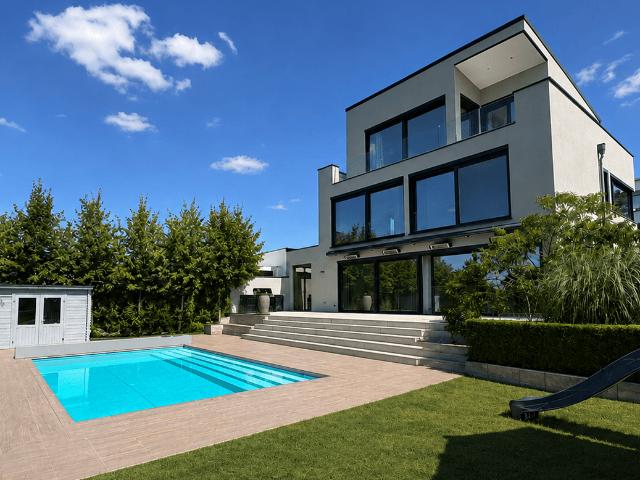 Haus zum Kaufen in Dortmund 1.790.000,00 EUR 233 m²