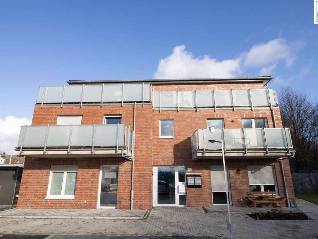 Haus zum Kaufen in Dortmund 1.800.000,00 EUR 430 m²