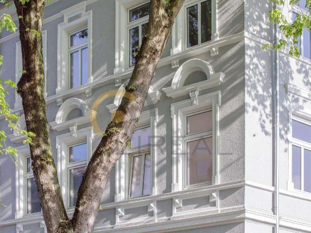 Haus zum Kaufen in Dortmund 1.849.000,00 EUR 712.68 m²