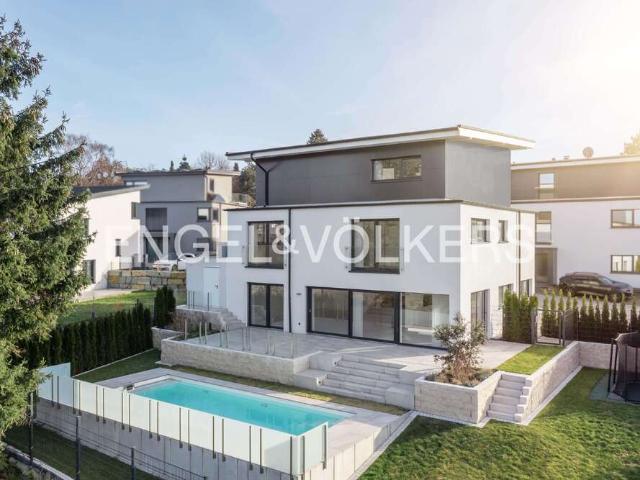 Haus zum Kaufen in Dortmund 1.900.000,00 EUR 238 m²