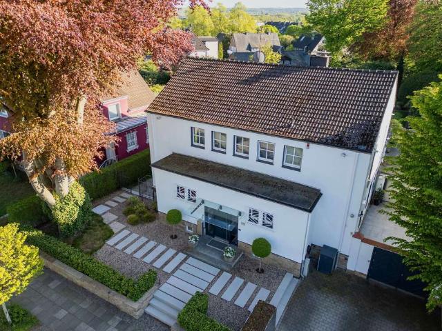 Haus zum Kaufen in Dortmund 1.930.000,00 EUR 365 m²