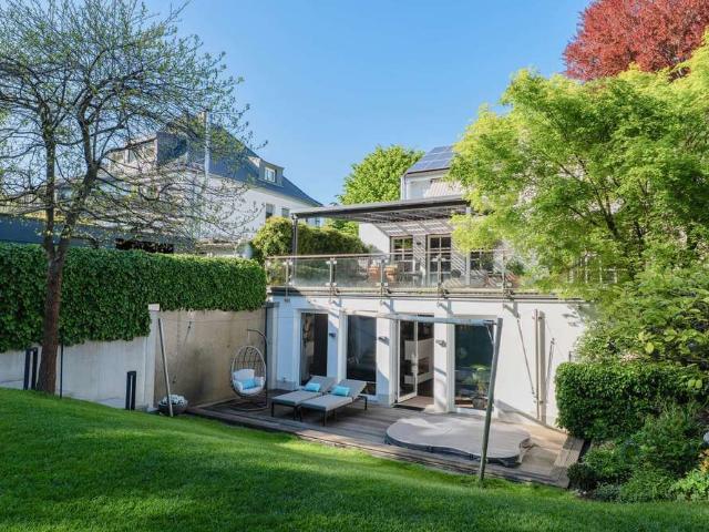 Haus zum Kaufen in Dortmund 1.930.000,00 EUR 365 m²