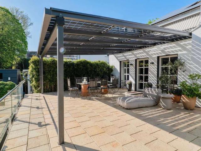 Haus zum Kaufen in Dortmund 1.930.000,00 EUR 365 m²