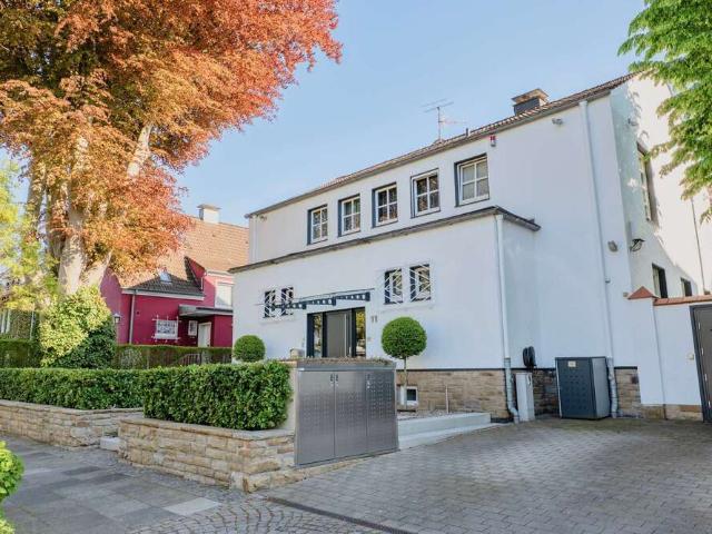 Haus zum Kaufen in Dortmund 1.930.000,00 EUR 365 m²