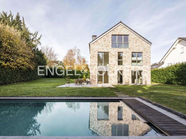 Haus zum Kaufen in Dortmund 1.950.000,00 EUR 241 m²