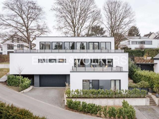 Haus zum Kaufen in Dortmund 1.950.000,00 EUR 378 m²