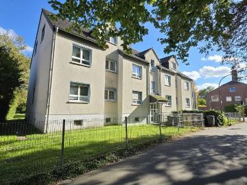 Haus zum Kaufen in Dortmund 1.050.000,00 EUR 630 m²
