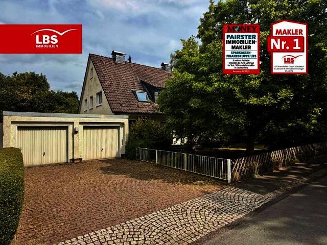 Haus zum Kaufen in Dortmund 1.085.000,00 EUR 189 m²