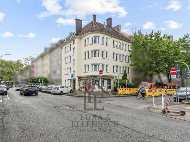 Haus zum Kaufen in Dortmund 1.095.000,00 EUR 588 m²