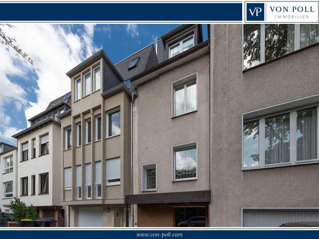 Haus zum Kaufen in Dortmund 1.140.000,00 EUR 408 m²