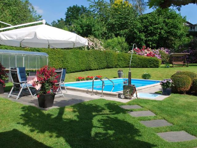 Haus zum Kaufen in Dortmund 1.150.000,00 EUR 357 m²