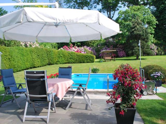 Haus zum Kaufen in Dortmund 1.150.000,00 EUR 357 m²