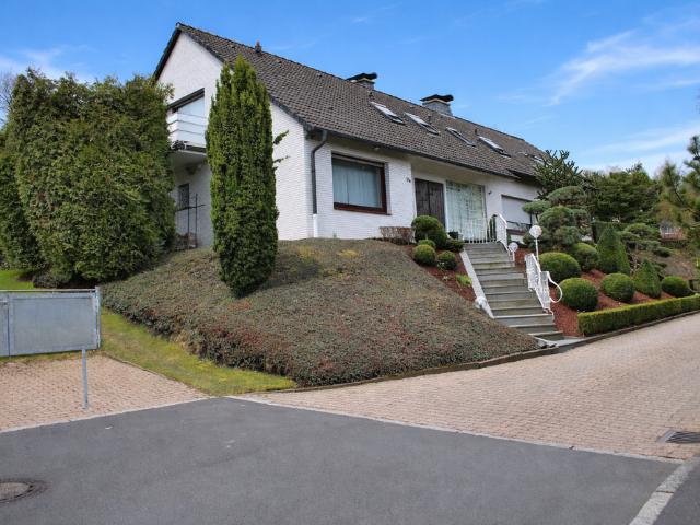 Haus zum Kaufen in Dortmund 1.150.000,00 EUR 357 m²