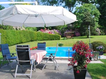 Haus zum Kaufen in Dortmund 1.150.000,00 EUR 357 m²