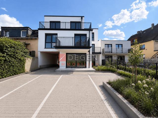 Haus zum Kaufen in Dortmund 1.179.000,00 EUR 363.43 m²