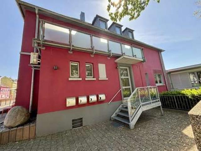 Haus zum Kaufen in Dortmund 1.185.000,00 EUR 190 m²