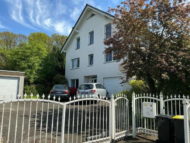 Haus zum Kaufen in Dortmund 1.199.000,00 EUR 308.52 m²
