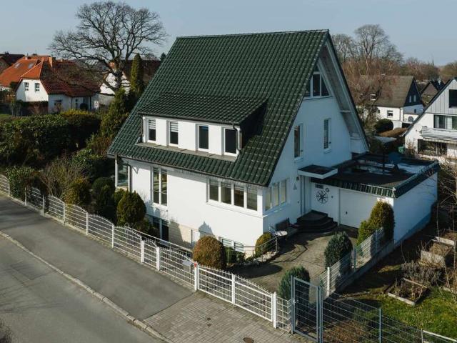 Haus zum Kaufen in Dortmund 1.227.500,00 EUR 354 m²