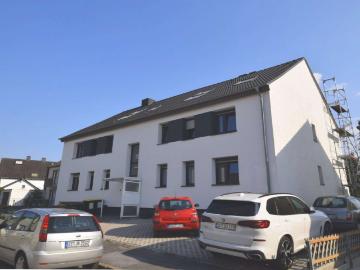 House for sale in Appelbecke