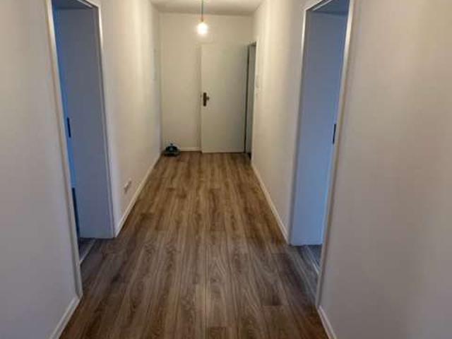Haus zum Kaufen in Dortmund 1.300.000,00 EUR 563 m²