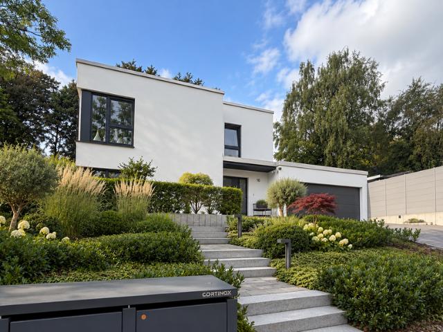 Haus zum Kaufen in Dortmund 1.325.000,00 EUR 220 m²