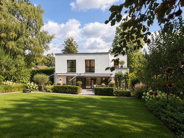 Haus zum Kaufen in Dortmund 1.325.000,00 EUR 220 m²
