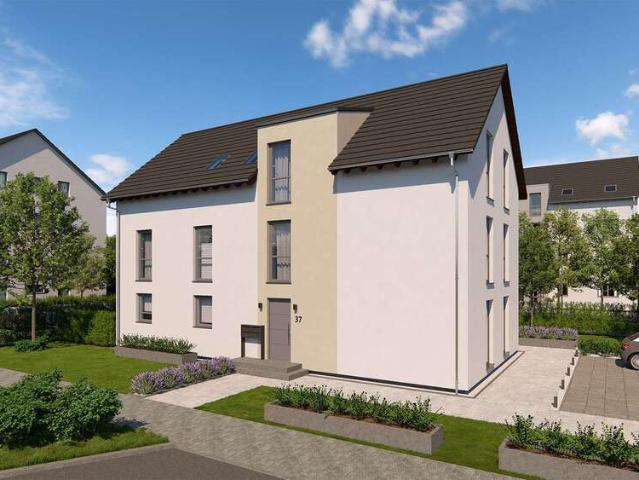 Haus zum Kaufen in Dortmund 1.325.900,00 EUR 319 m²
