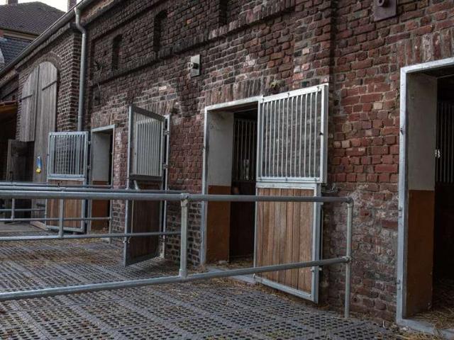 Haus zum Kaufen in Dortmund 1.350.000,00 EUR 300 m²