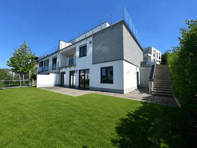 Haus zum Kaufen in Dortmund 1.375.000,00 EUR 278 m²