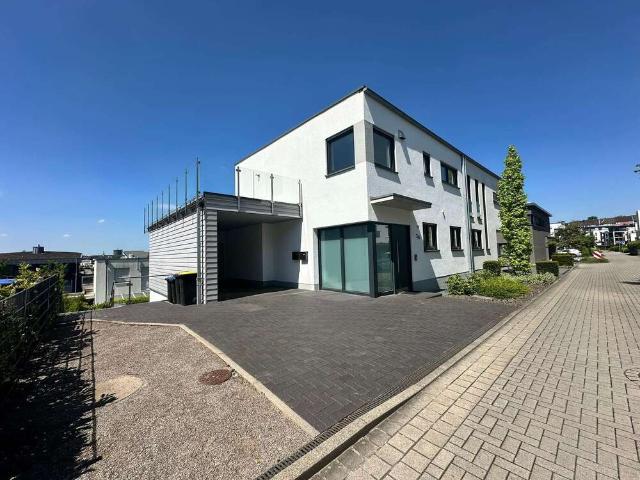 Haus zum Kaufen in Dortmund 1.375.000,00 EUR 278 m²