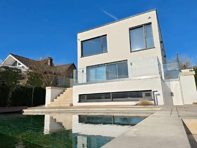 Haus zum Kaufen in Dortmund 1.390.000,00 EUR 229 m²