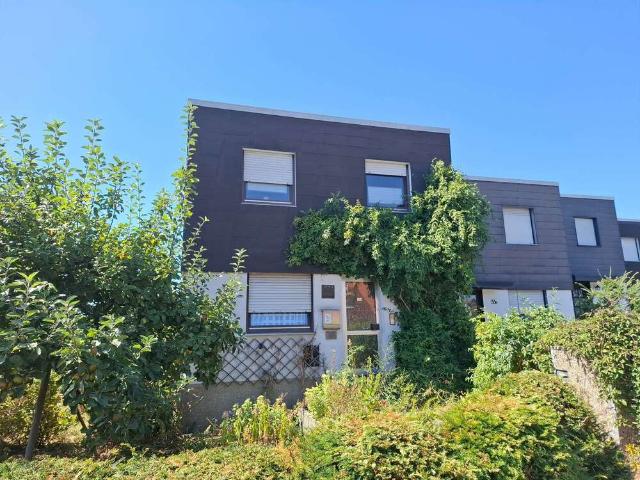 Haus zum Kaufen in Dortmund 258.000,00 EUR 142.55 m²