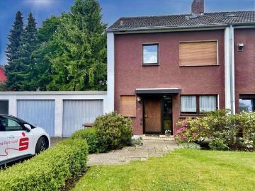 Haus zum Kaufen in Dortmund 259.000,00 EUR 90 m²