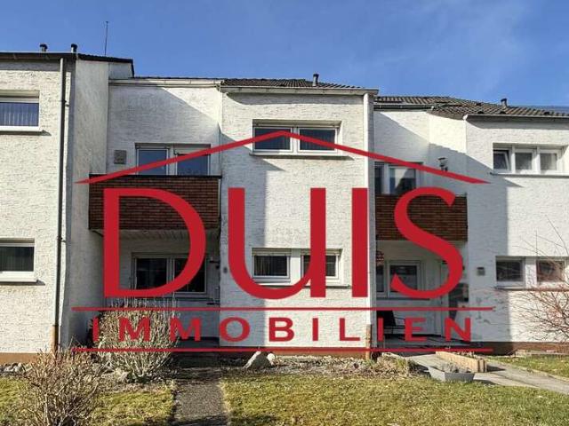 Haus zum Kaufen in Dortmund 252.000,00 EUR 117 m²