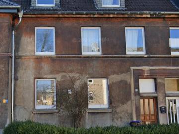 Haus zum Kaufen in Dortmund 265.400,00 EUR 162.5 m²