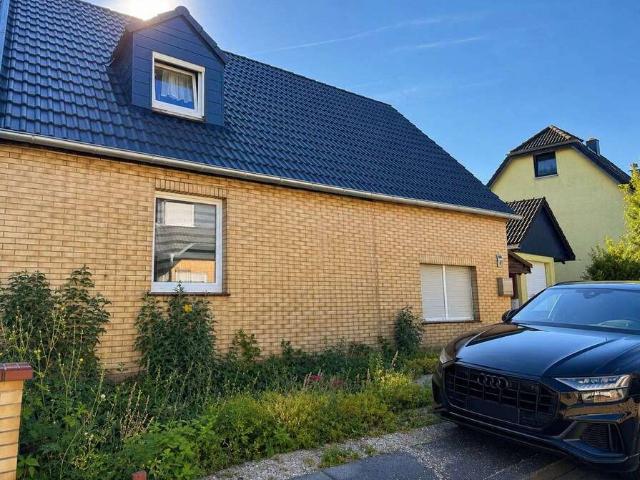 Haus zum Kaufen in Dortmund 265.950,00 EUR 145 m²