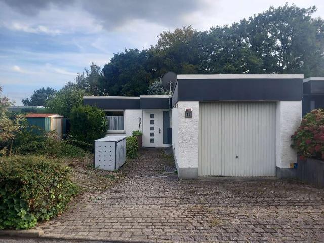 Haus zum Kaufen in Dortmund 269.000,00 EUR 114 m²