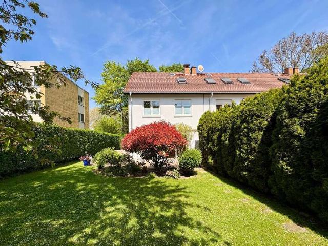 Haus zum Kaufen in Dortmund 275.000,00 EUR 124 m²