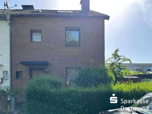 Haus zum Kaufen in Dortmund 275.000,00 EUR 78 m²