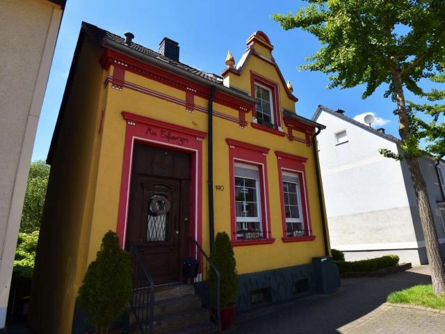 Haus zum Kaufen in Dortmund 277.000,00 EUR 84 m²
