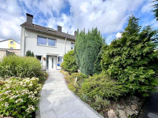 Haus zum Kaufen in Dortmund 270.000,00 EUR 86 m²