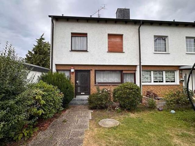 Haus zum Kaufen in Dortmund 289.000,00 EUR 100 m²