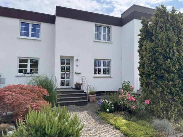 Haus zum Kaufen in Dortmund 289.000,00 EUR 132 m²
