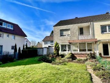 Haus zum Verkauf in Appelbecke